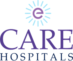 care