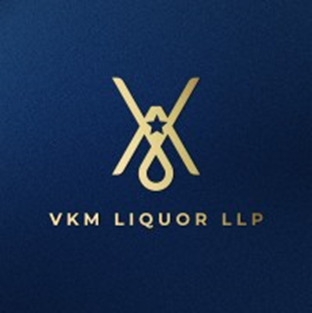vkm