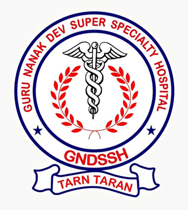 GNDSSH