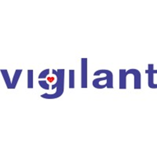Vigilant