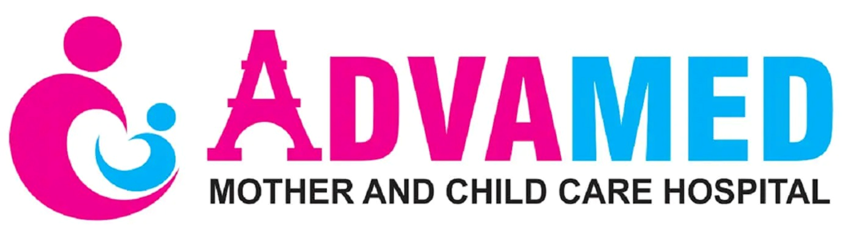 Advanced