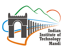 iit mandi