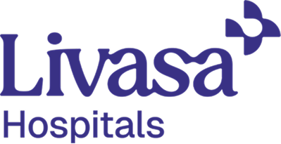 livasa