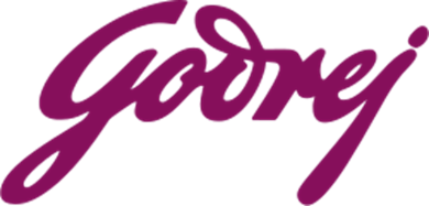 Company Name