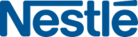 Company Name