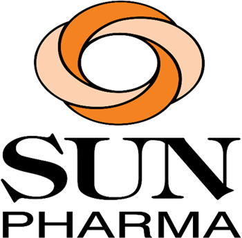 Company Name