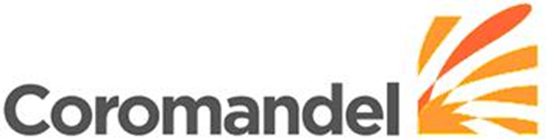 Company Name