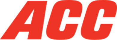 Company Name