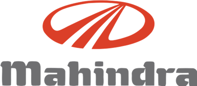 Company Name