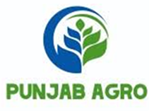 punjab agro
