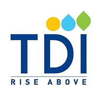 tdi